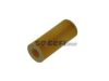 FRAM CH10160ECO Oil Filter